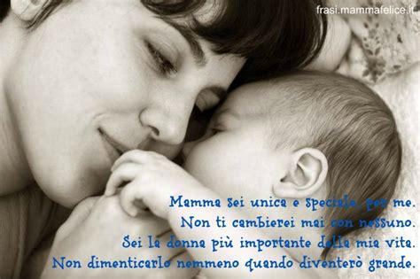 amore di mamma facebook|Amore di Mamma .